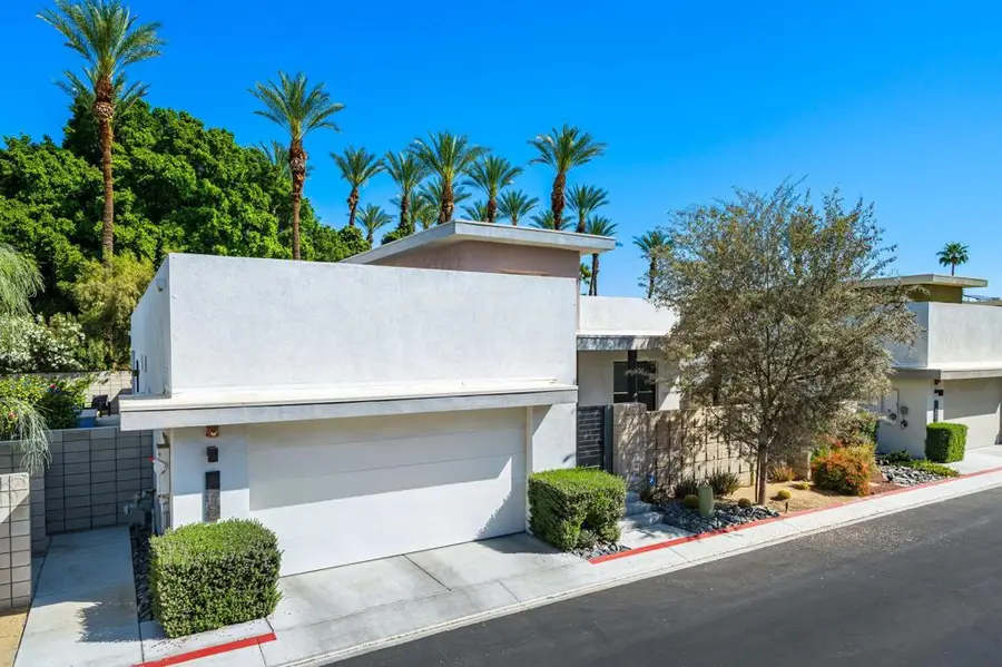 67728 Filmore Road, Cathedral City, CA 92234 - #3