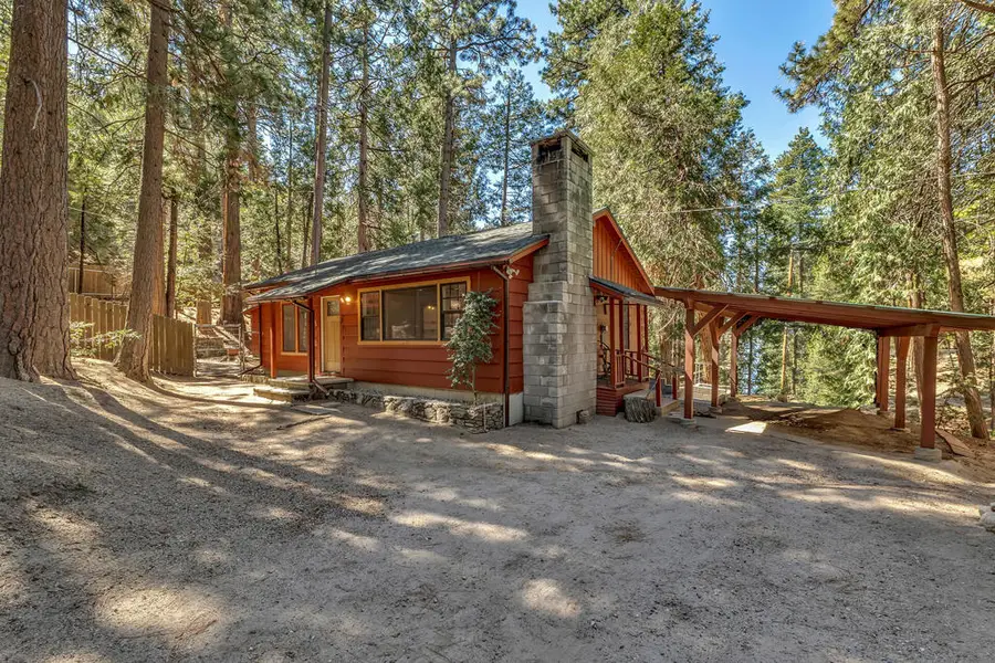 24941 Pine Cove Road, Idyllwild, CA 92549 - #3