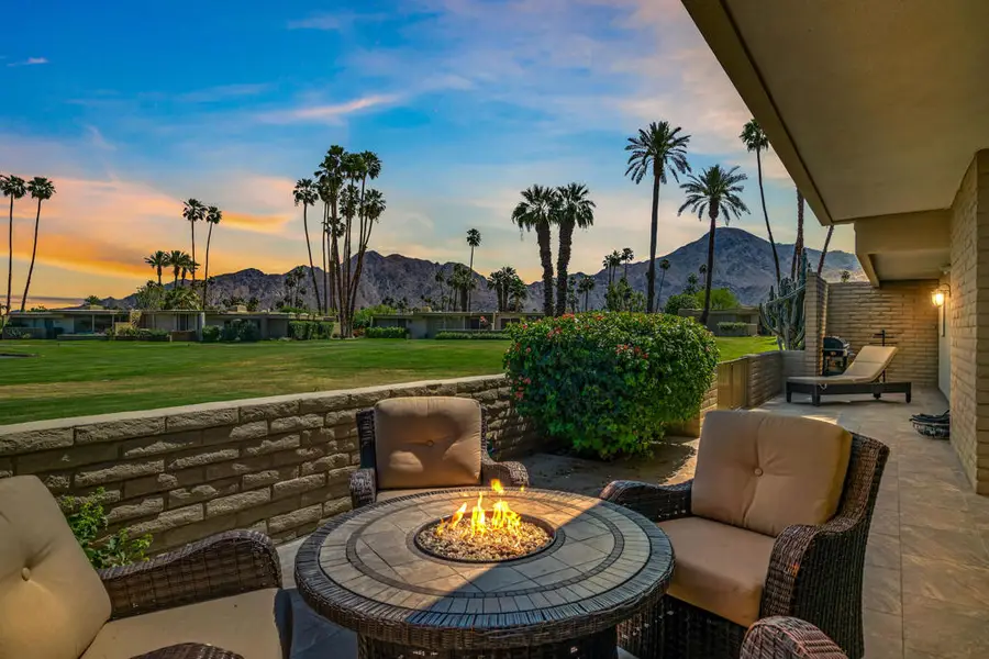 45136 Avenida Paloma, Indian Wells, CA 92210 - #2