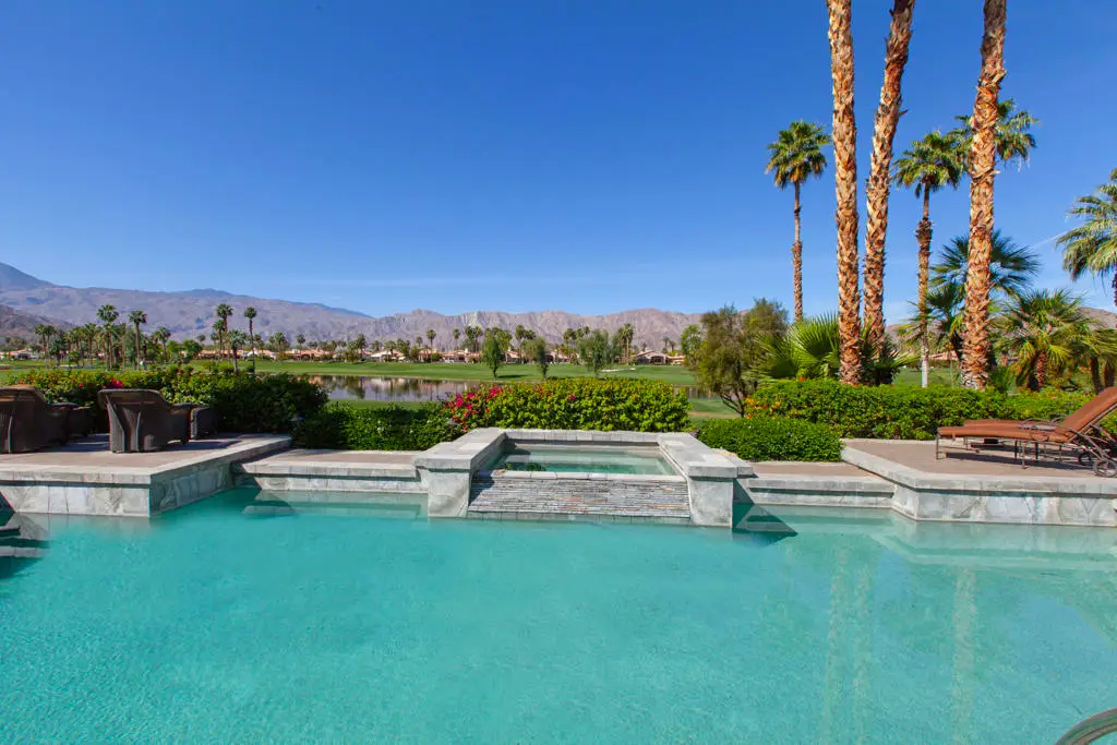49371 Vista Mirasol, La Quinta, CA 92253 - #1