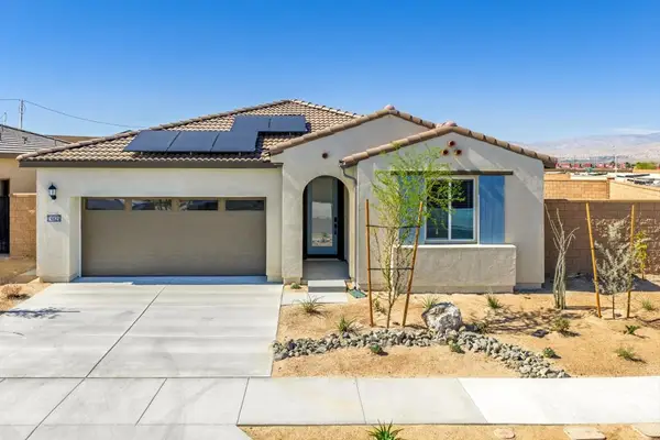 74825 Trousdale Drive, Palm Desert, CA 92211