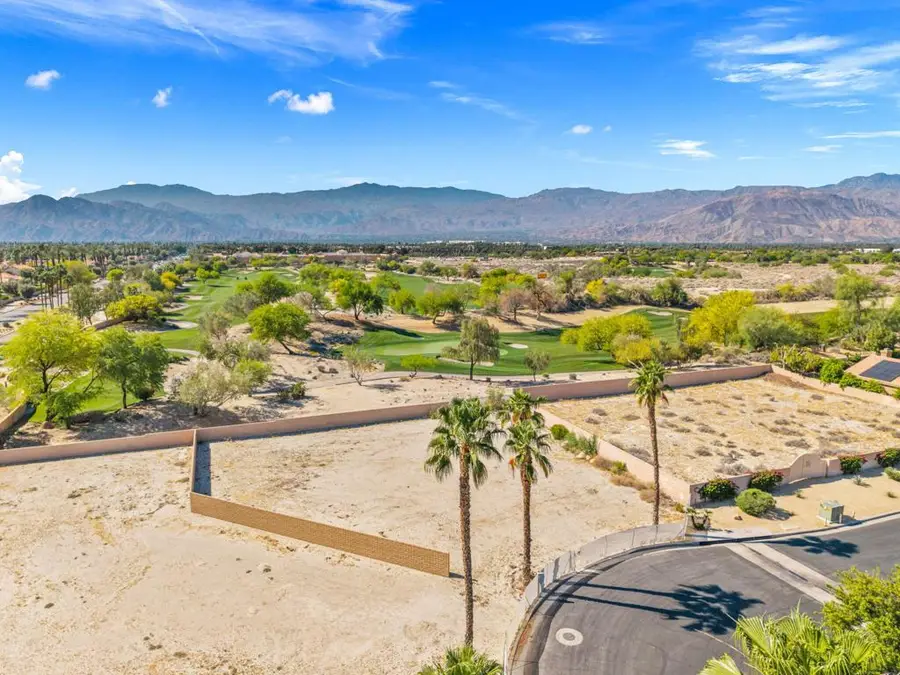 12 Brentwood Way, Palm Desert, CA 92260 - #2