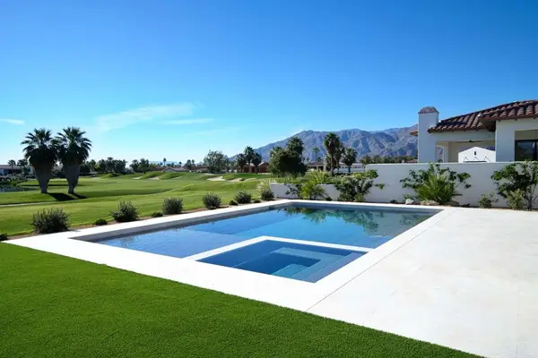 59618 Almeria, La Quinta, CA 92253