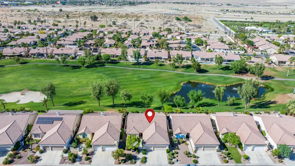 80448 Avenida Santa Alicia, Indio, CA 92203 - #1