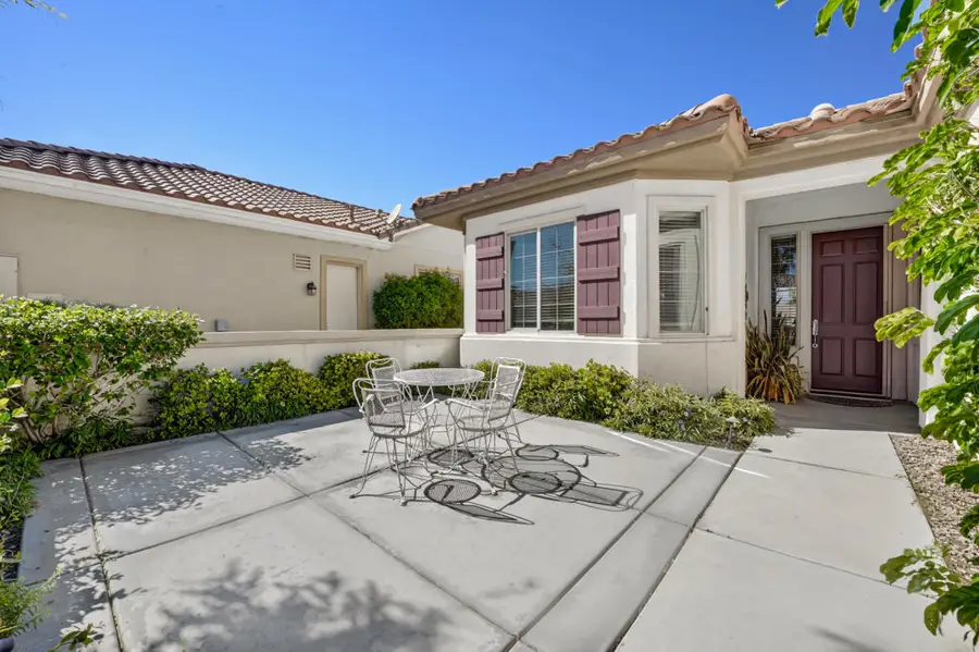 80448 Avenida Santa Alicia, Indio, CA 92203 - #3