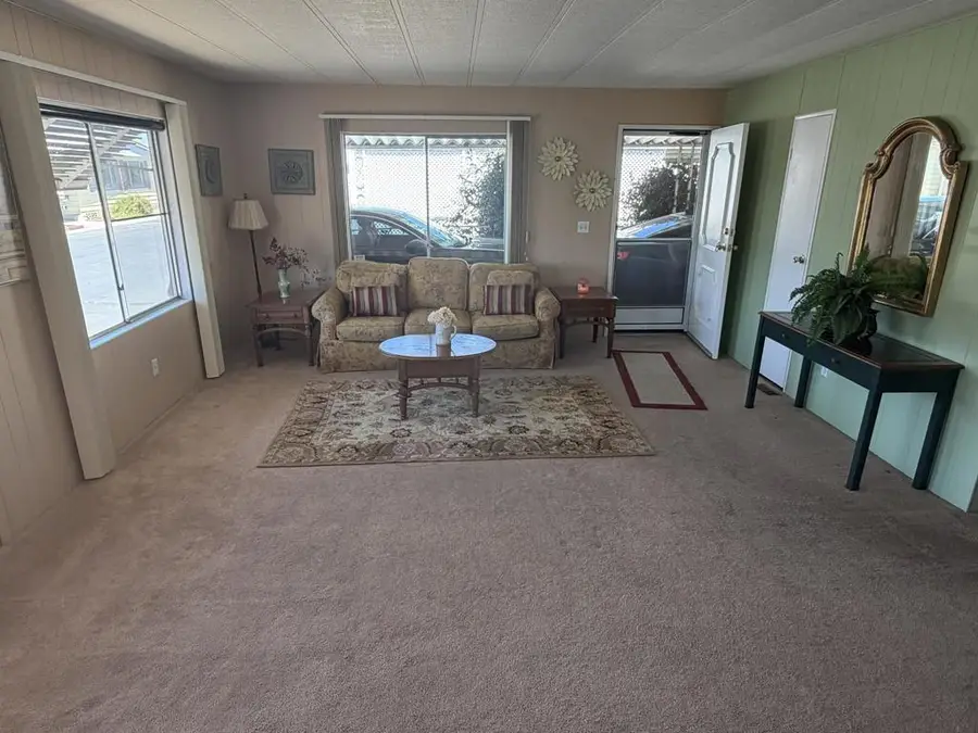 601 N Kirby Street #90, Hemet, CA 92545 - #3