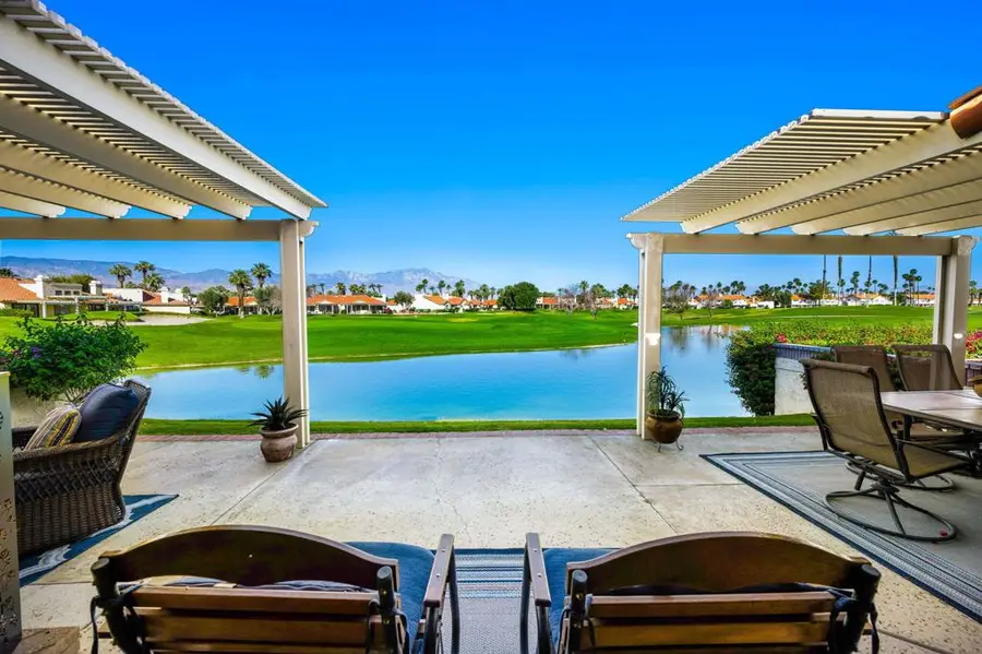 117 Avellino Circle, Palm Desert, CA 92211 - #2