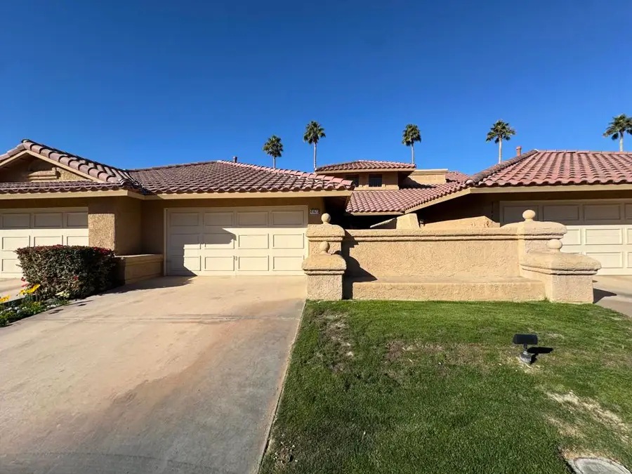 41623 Woodhaven Drive E, Palm Desert, CA 92211 - #2