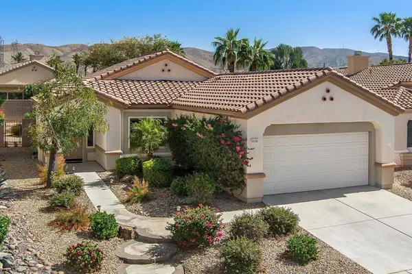 35192 Staccato Street, Palm Desert, CA 92211