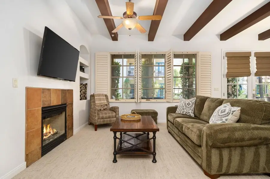 48717 Classic Drive, La Quinta, CA 92253 - #3