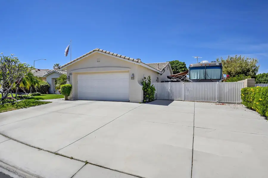 48431 Panorama Avenue, Indio, CA 92201 - #3
