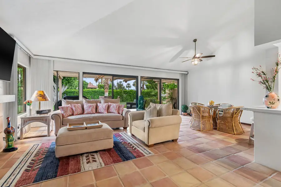 41545 Woodhaven Drive E, Palm Desert, CA 92211 - #2