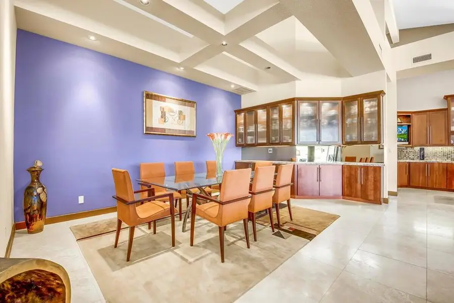 49320 Croquet Court, Indio, CA 92201 - #3