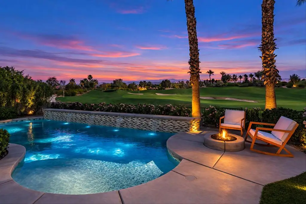 81636 Andalusia, La Quinta, CA 92253 - #1