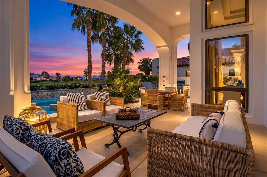 81636 Andalusia, La Quinta, CA 92253 - #2