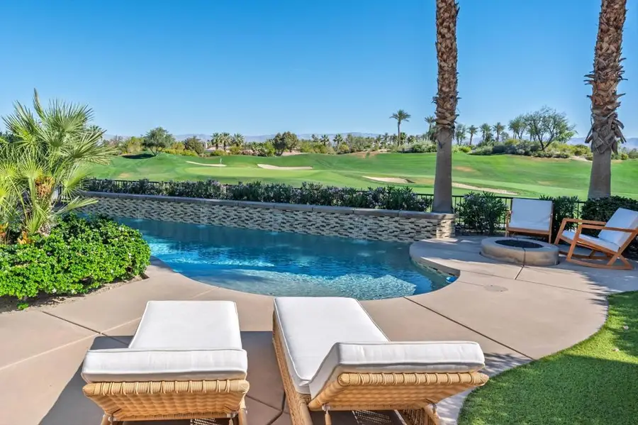 81636 Andalusia, La Quinta, CA 92253 - #3