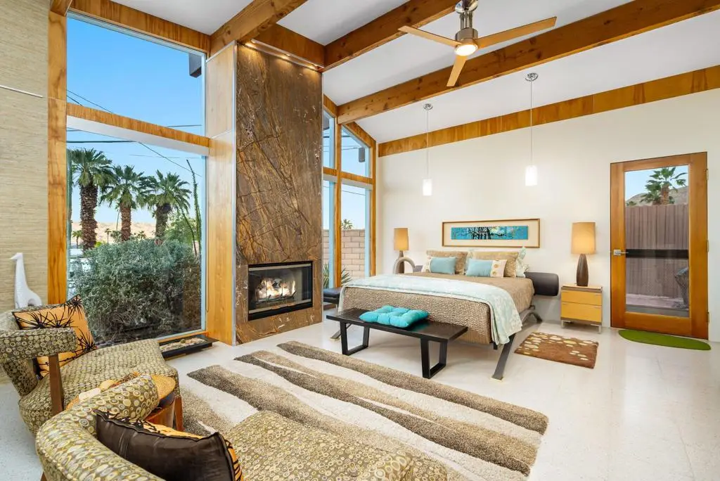 38666 Paradise Way, Cathedral City, CA 92234 - #1