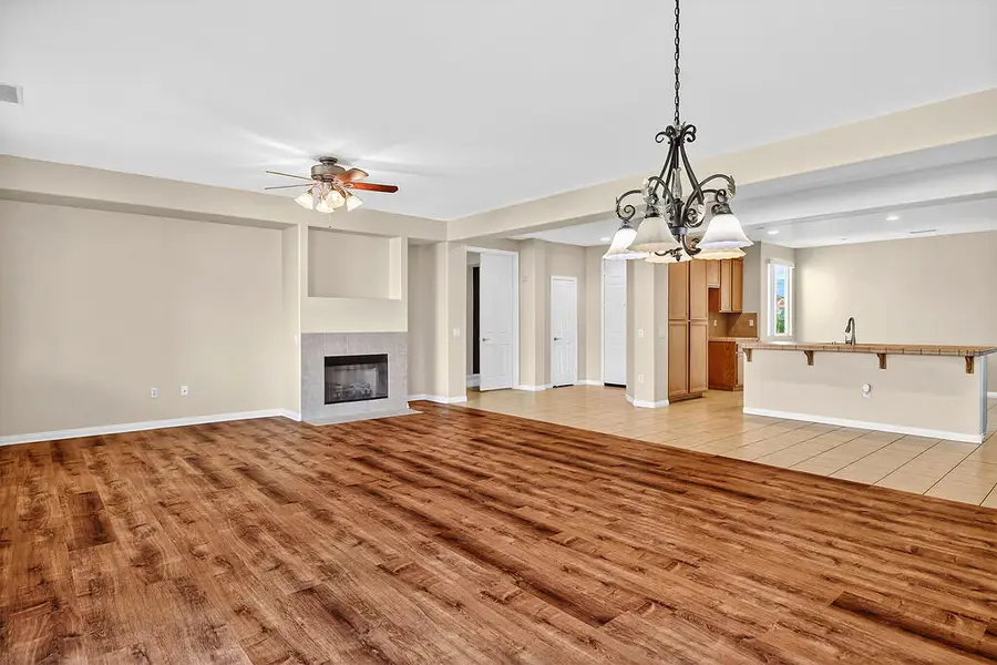 42217 Whisper Rock Street, Indio, CA 92203 - #3