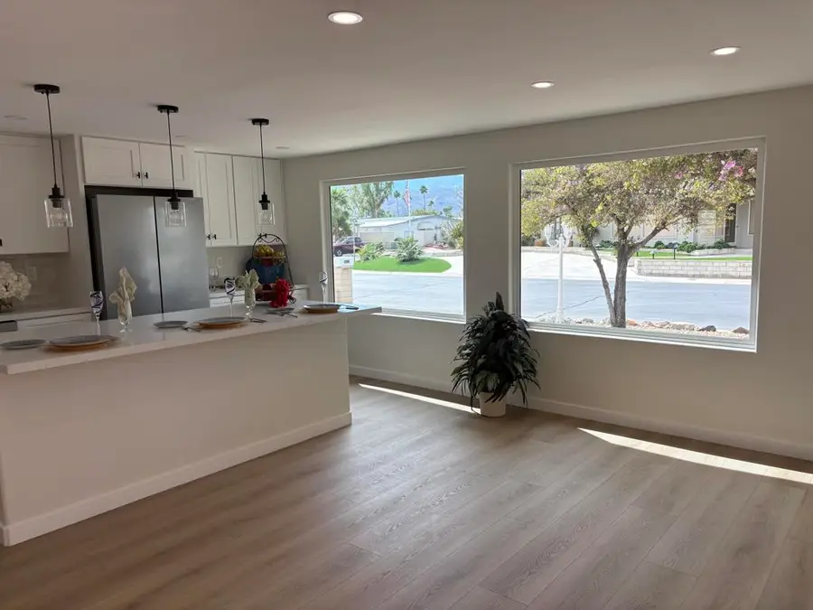 38828 Chaparrosa Way, Palm Desert, CA 92260 - #2