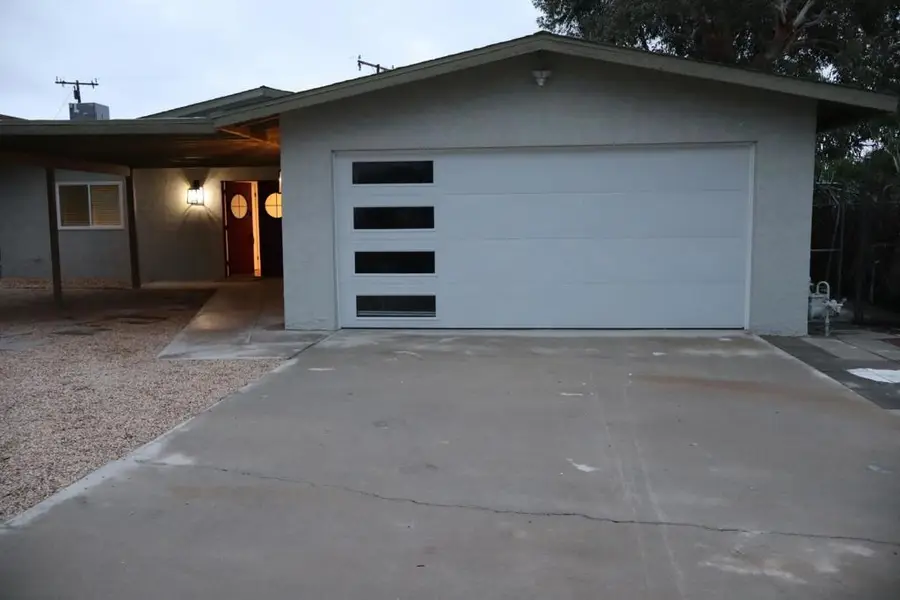 12700 Avenida Alta Loma, Desert Hot Springs, CA 92240 - #2