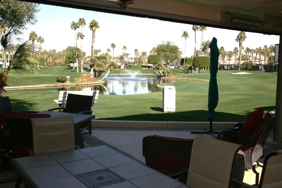 80394 Avenue 48 #180, Indio, CA 92201 - #2