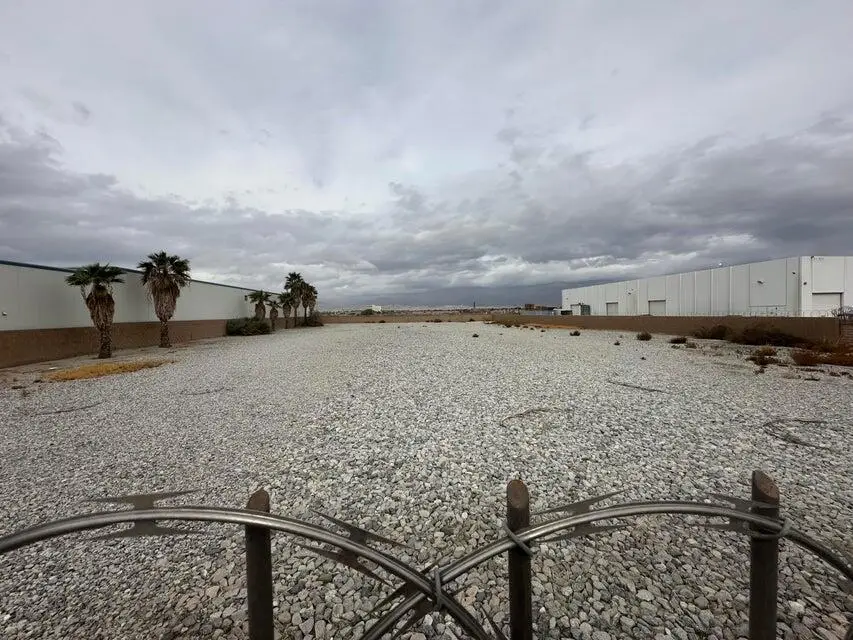 84404 Cabazon Center Drive, Indio, CA 92201 - #3