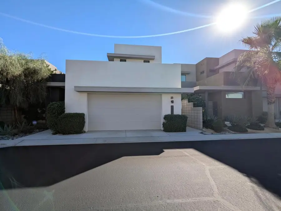 67737 Filmore Road, Cathedral City, CA 92234 - #2