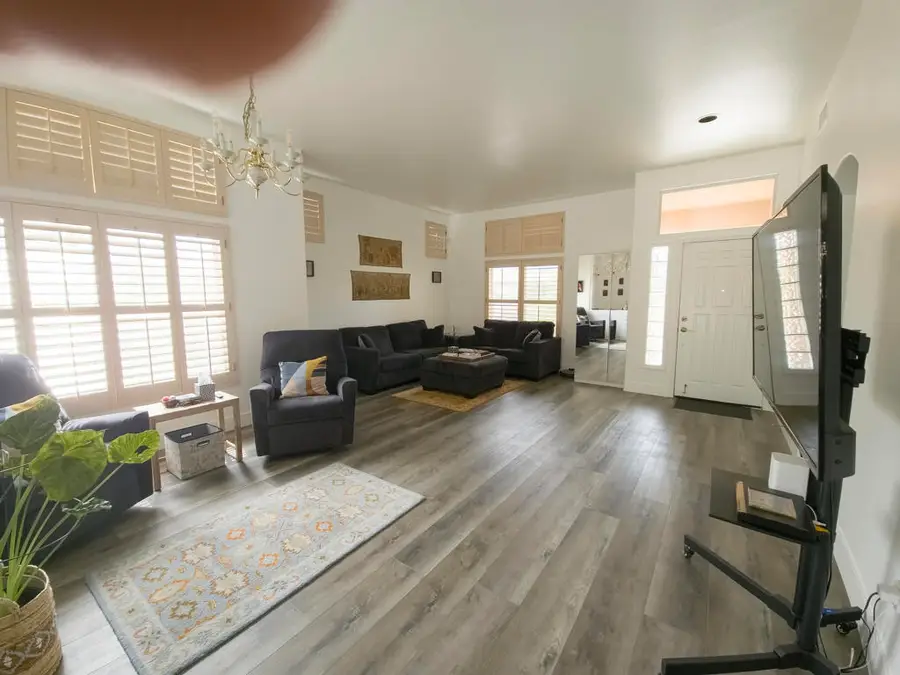 37616 Eveningside Road, Palm Desert, CA 92211 - #2