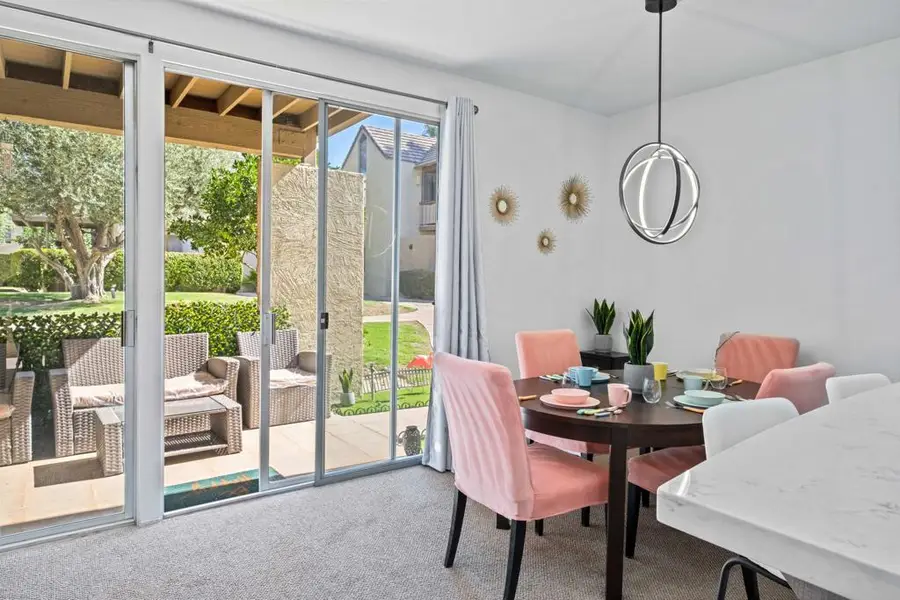 78130 Cortez Lane #56, Indian Wells, CA 92210 - #3