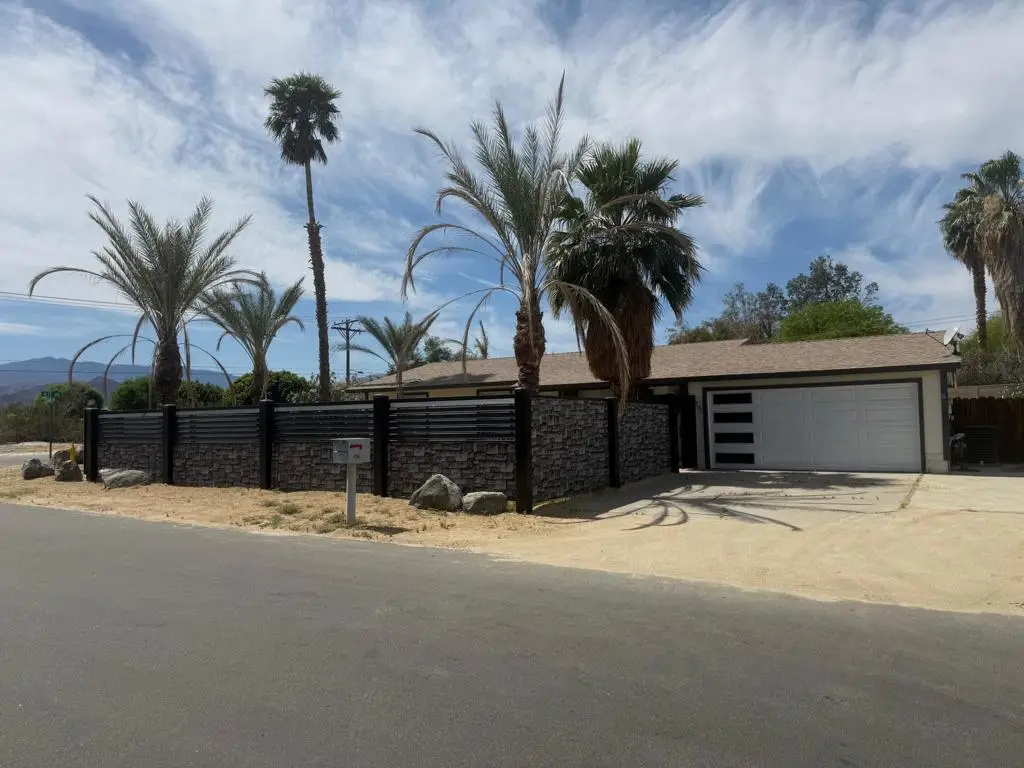 40961 Cecina Way, Bermuda Dunes, CA 92203 - #1
