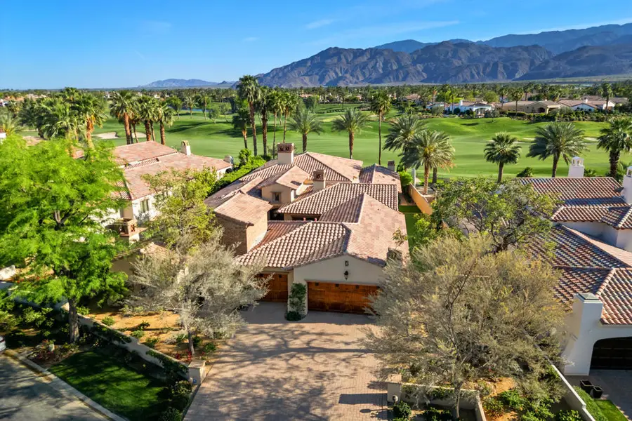 58154 Aracena, La Quinta, CA 92253 - #2