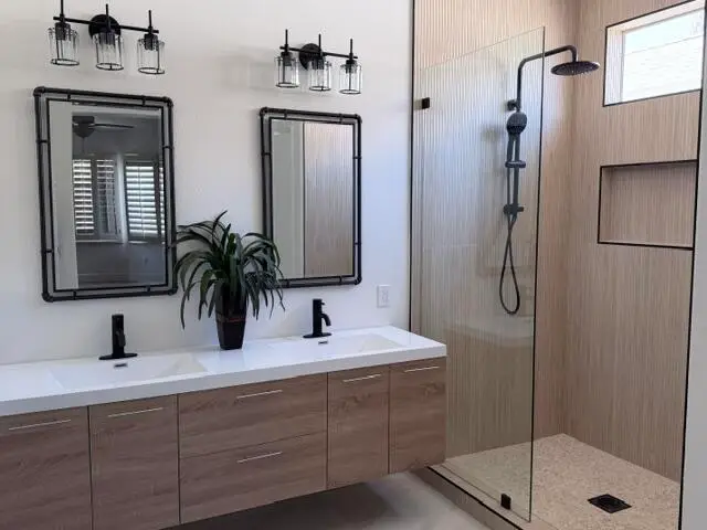 78954 Nectarine Drive, Palm Desert, CA 92211 - #3