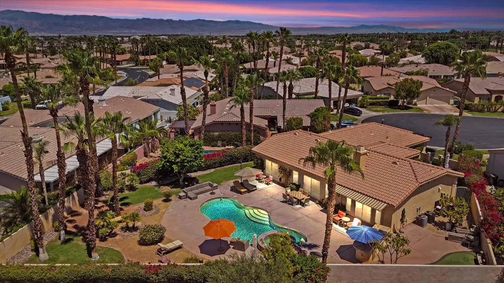47845 Via Opera, La Quinta, CA 92253 - #1