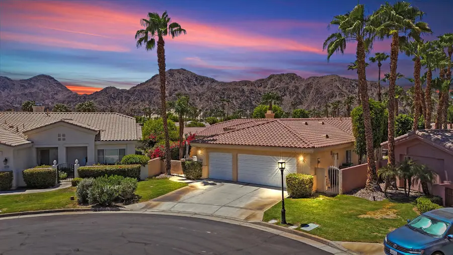 47845 Via Opera, La Quinta, CA 92253 - #2