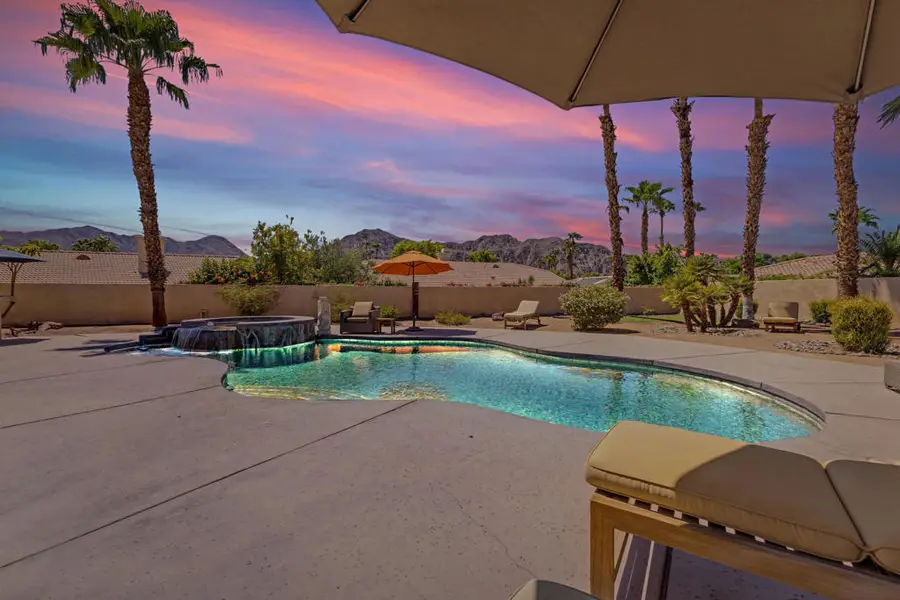 47845 Via Opera, La Quinta, CA 92253 - #3
