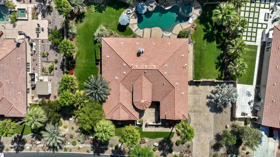 49374 Gila River Street, Indio, CA 92201 - #2