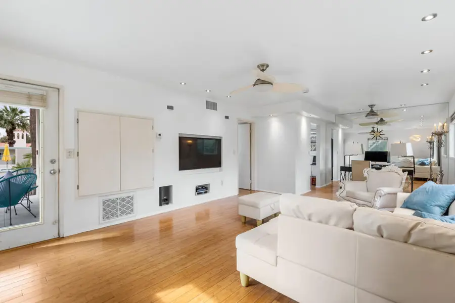 155 W Hermosa Place #3, Palm Springs, CA 92262 - #2