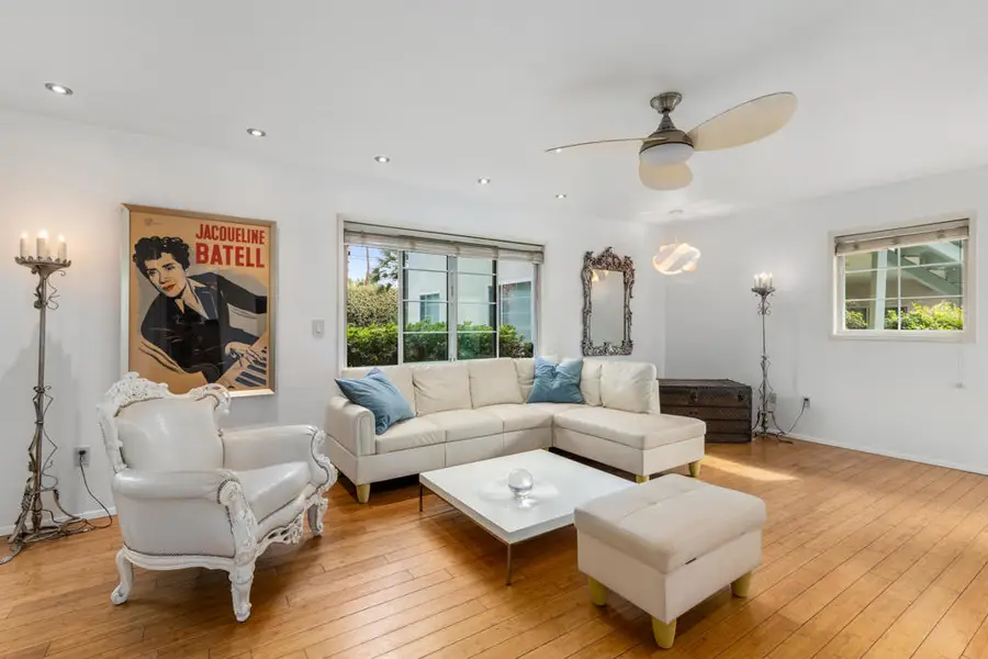 155 W Hermosa Place #3, Palm Springs, CA 92262 - #3