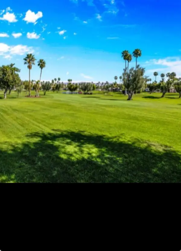 69411 Ramon Road #756, Cathedral City, CA 92234