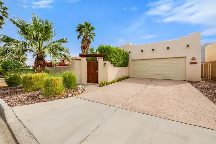 53100 Avenida Vallejo, La Quinta, CA 92253 - #2