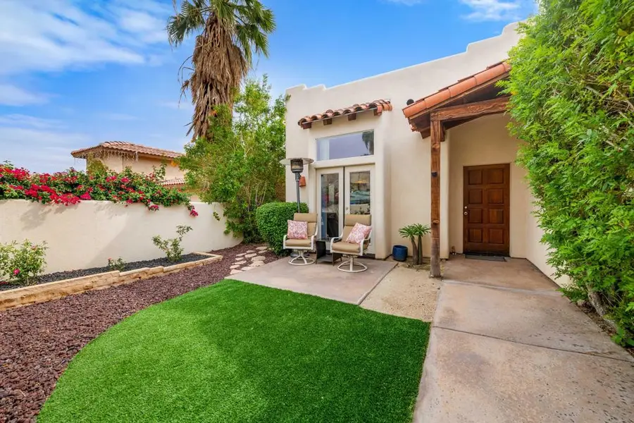 53100 Avenida Vallejo, La Quinta, CA 92253 - #3