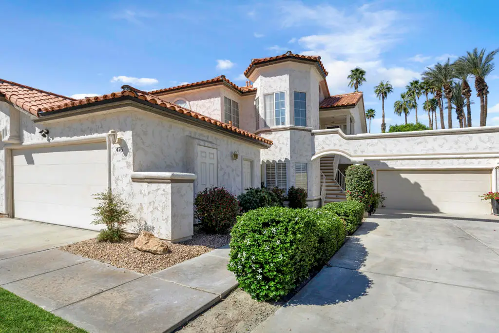 476 Evergreen Ash, Palm Desert, CA 92211 - #1