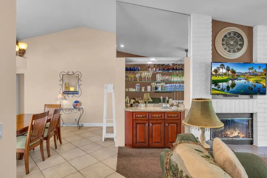 476 Evergreen Ash, Palm Desert, CA 92211 - #2
