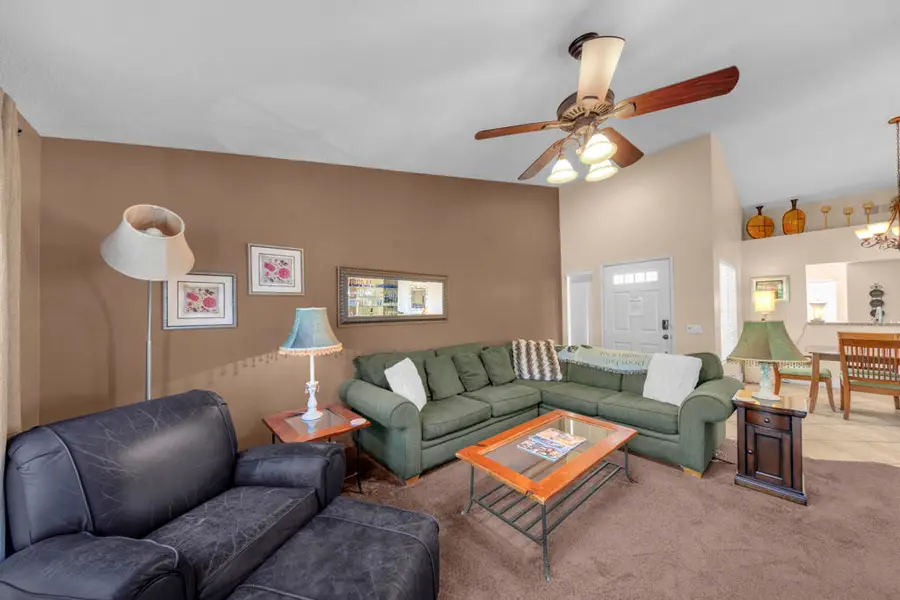 476 Evergreen Ash, Palm Desert, CA 92211 - #3