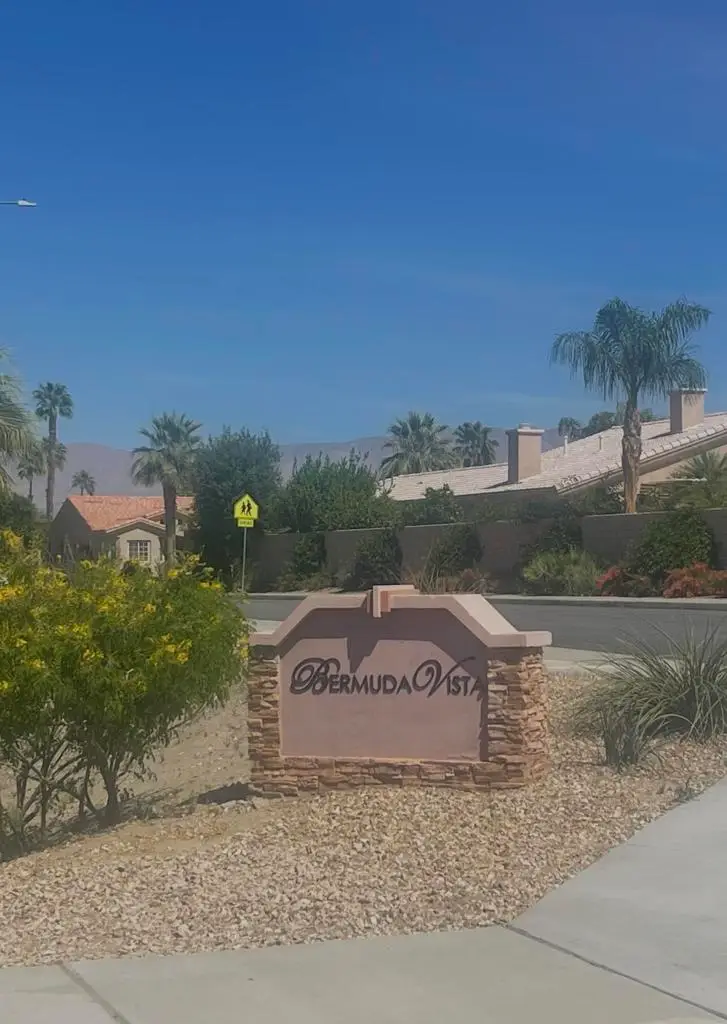 78279 Calico Glen Drive, Bermuda Dunes, CA 92203 - #2