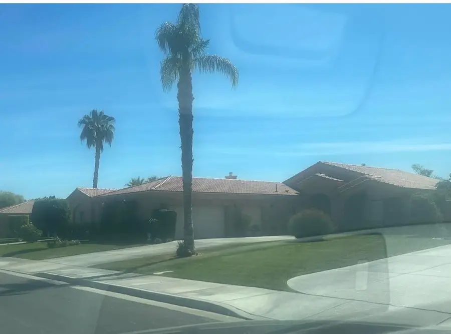 78279 Calico Glen Drive, Bermuda Dunes, CA 92203 - #3