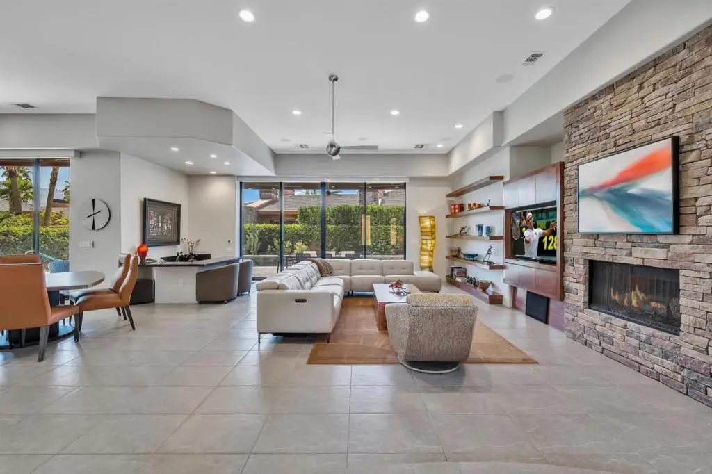 50305 Via Amante, La Quinta, CA 92253 - #1