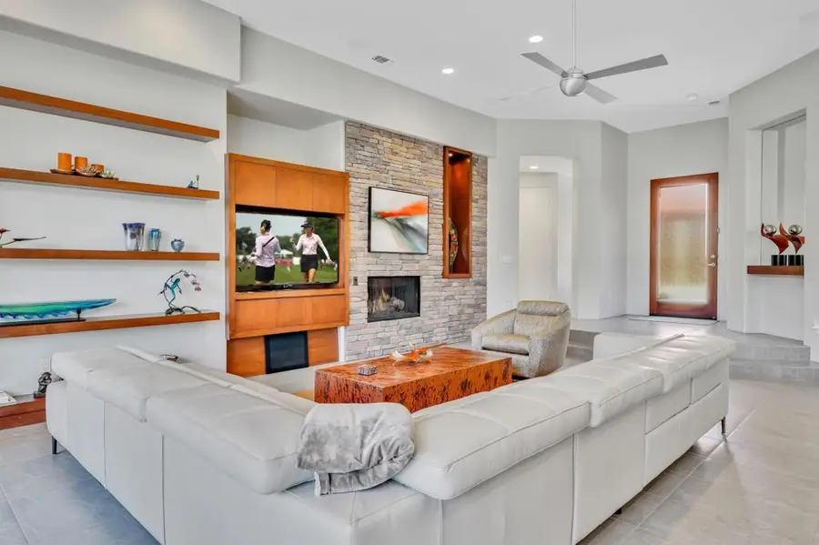 50305 Via Amante, La Quinta, CA 92253 - #3