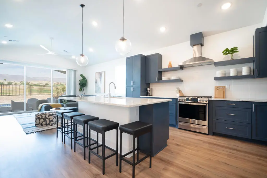 84170 Caviano Drive, Indio, CA 92203 - #1