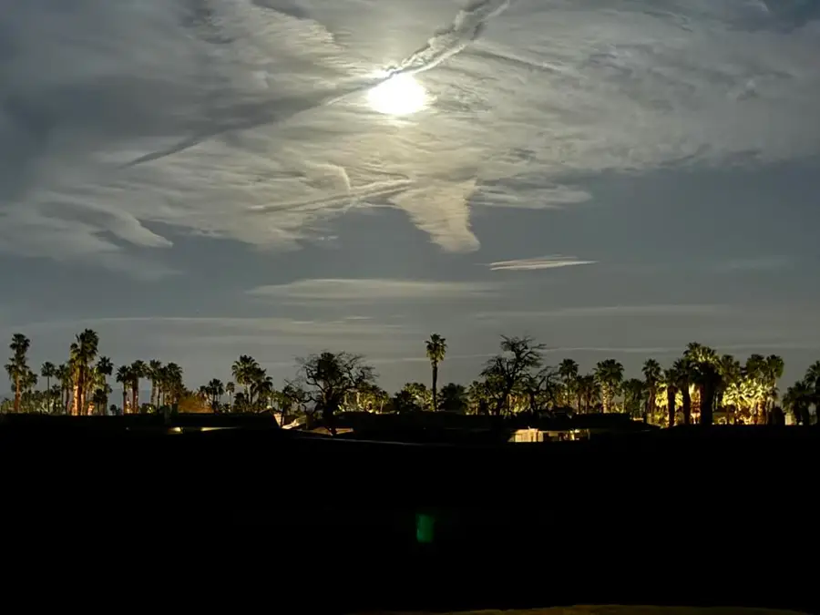 55080 Oak Tree #A17, La Quinta, CA 92253 - #3